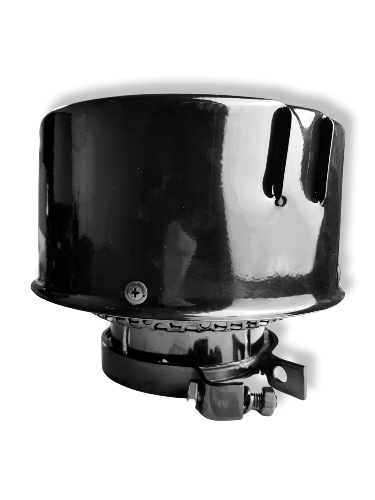 PRÉ FILTRO AR OCUATRO FORZA FZBR 920 e FZBR 928 - Imagem 3