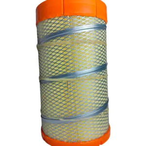 FILTRO AR PRIMÁRIO CUMMIS 3.9BT BRT680 C-100 (SK-A6207)