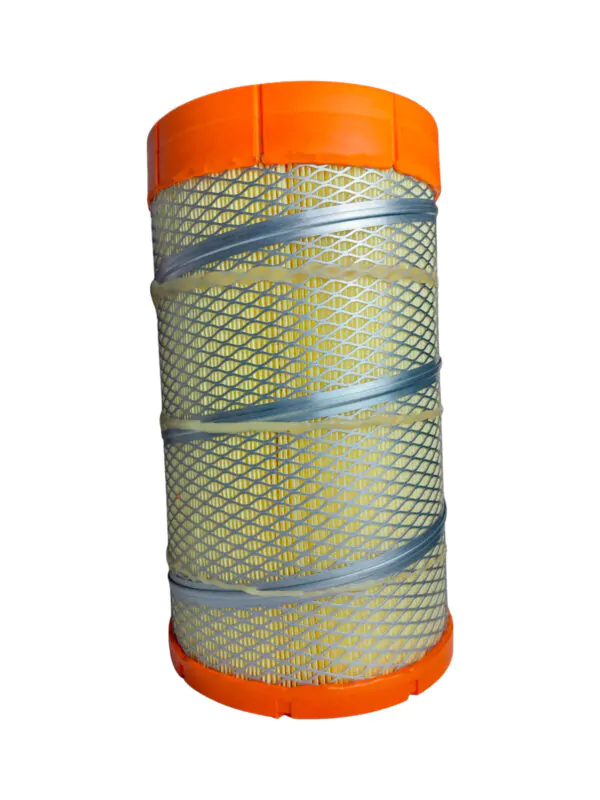 FILTRO AR PRIMÁRIO CUMMIS 3.9BT BRT680 C-100 (SK-A6207)