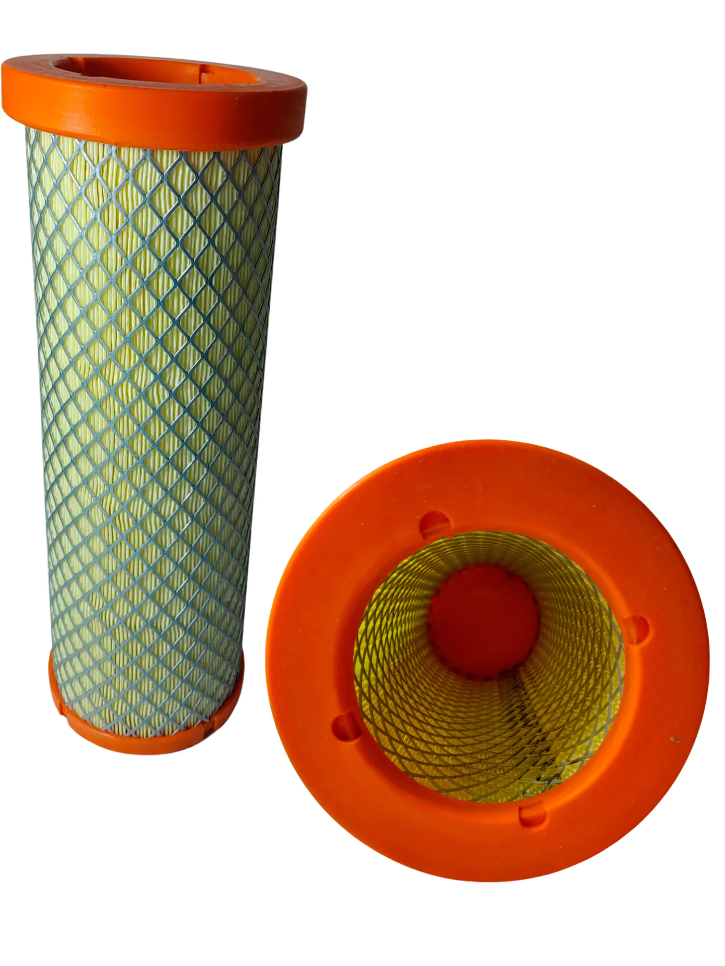 FILTRO AR SECUNDÁRIO CUMMIS 3.9BT BRT680 C-100