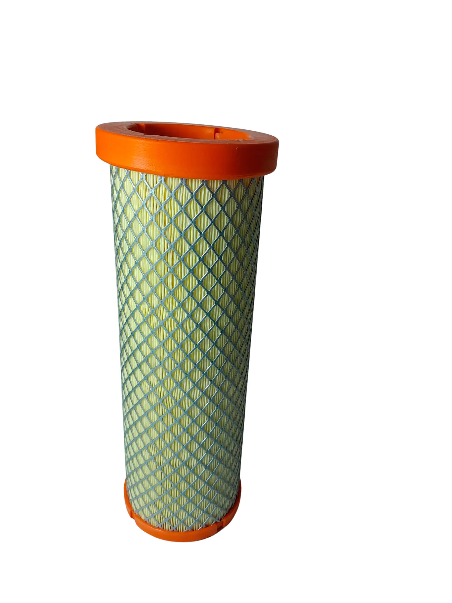 FILTRO AR SECUNDÁRIO CUMMIS 3.9BT BRT680 C-100 - Imagem 3