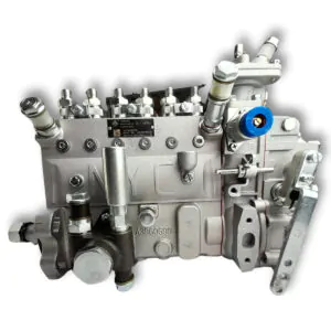BOMBA INJETORA COMBUSTÍVEL MOTOR WEICHAI DEUTZ WP6 (A3960699)