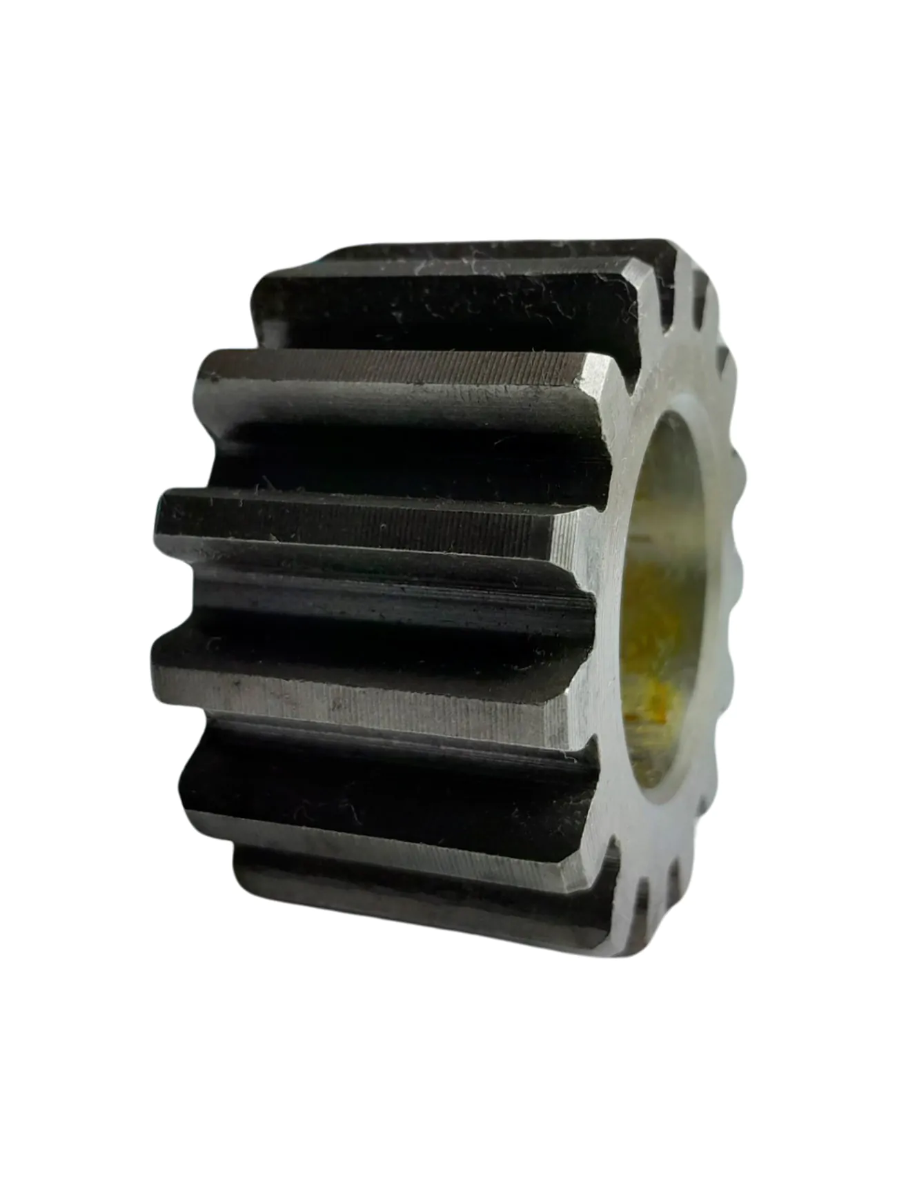 ENGRENAGEM PLANETÁRIA CUBO RODA EIXO PÁ CARREGADEIRA FZBR 920