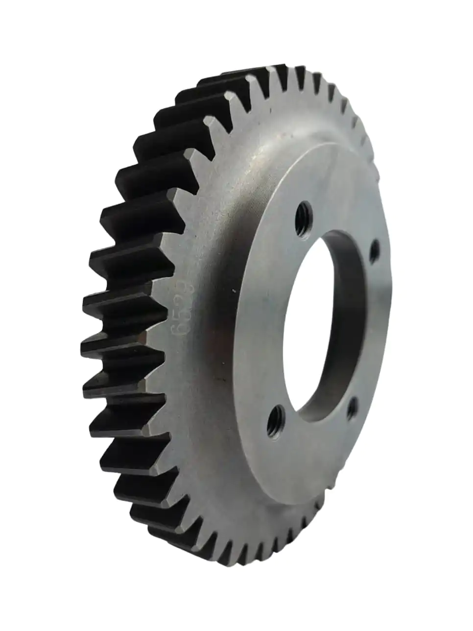 ENGRENAGEM INTERNA COMANDO VALVULA MOTOR WP6 (12189557)