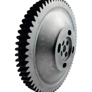 ENGRENAGEM COMANDO MOTOR WP6 (12189556)