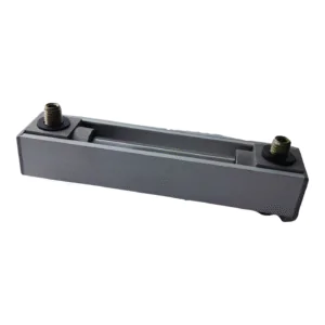 VISOR NÍVEL TANQUE HIDRÁULICO FORZA FZBR 936 (YWZ127)