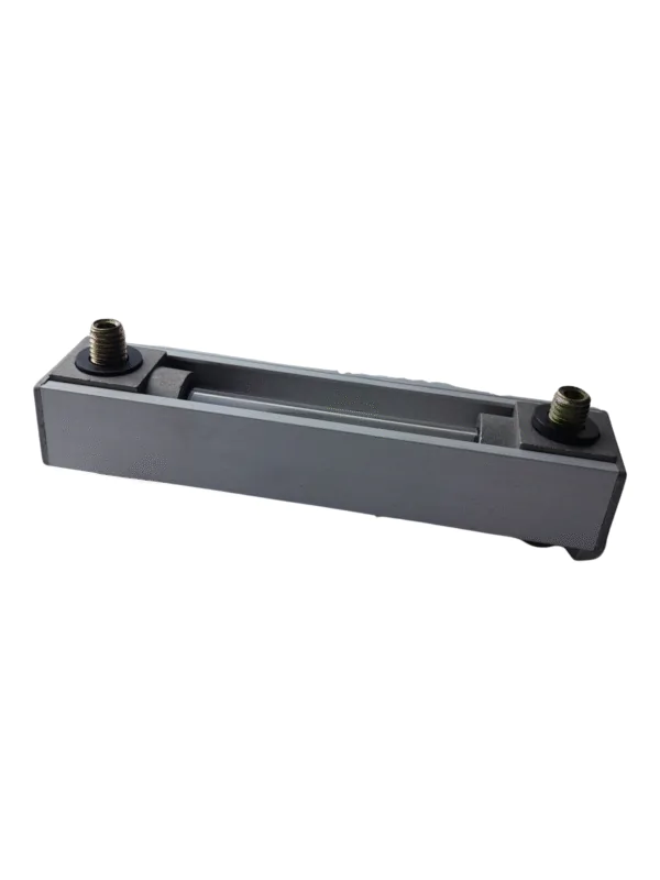VISOR NÍVEL TANQUE HIDRÁULICO FORZA FZBR 936 (YWZ127)