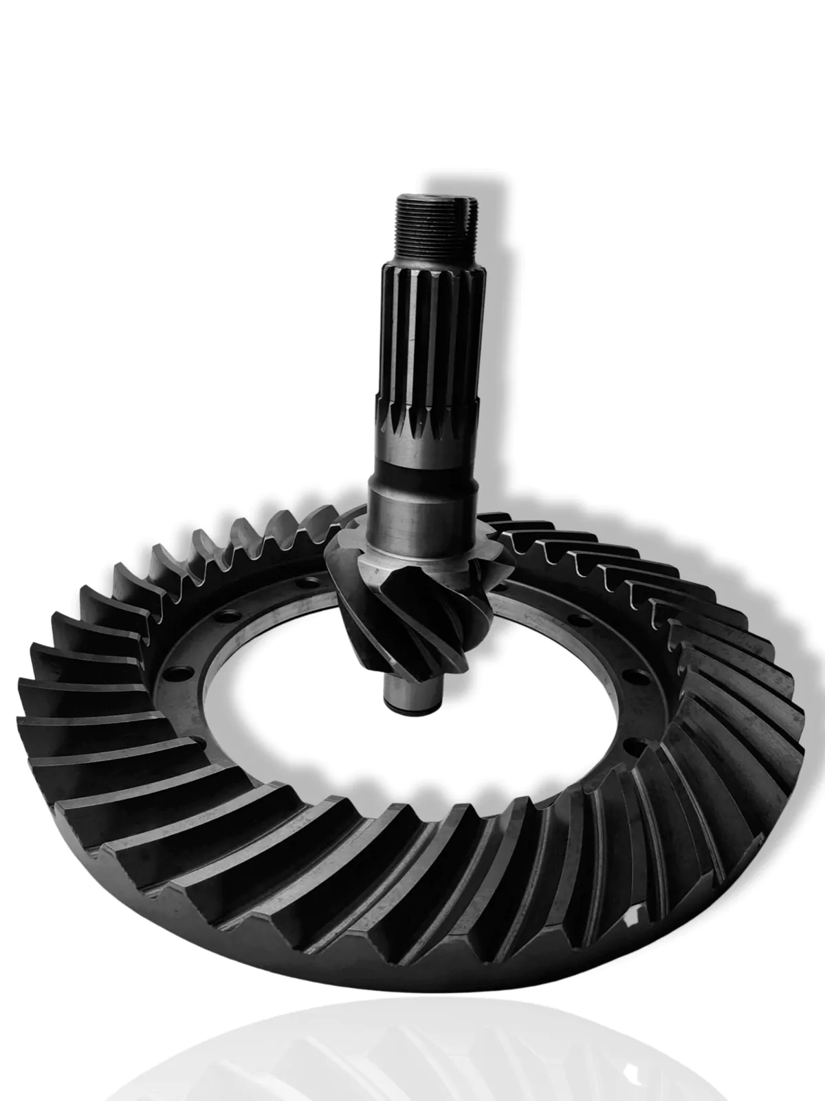 COROA PINHÃO DIFERENCIAL FORZA FZBR 936 (82215101)