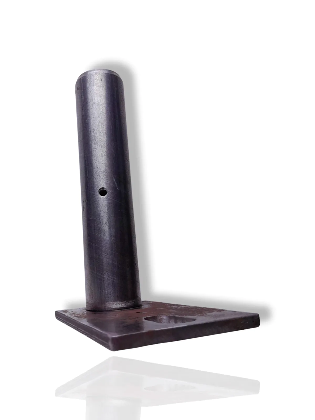 PINO LINCK "H"  EMBUCHAMENTO FORZA FZBR 928