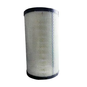 FILTRO AR PRIMÁRIO MOTOR PARA CAT 315D