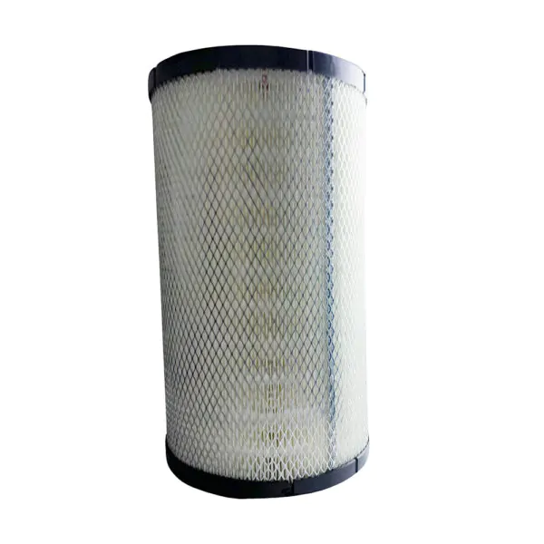 FILTRO AR PRIMÁRIO MOTOR PARA CAT 315D