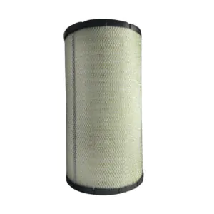 FILTRO AR PRIMÁRIO VOLVO L120F- G930