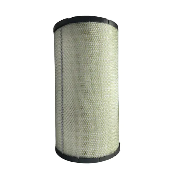 FILTRO AR PRIMÁRIO VOLVO L120F- G930