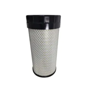 FILTRO AR PRIMÁRIO MOTOR HYUNDAI RC140