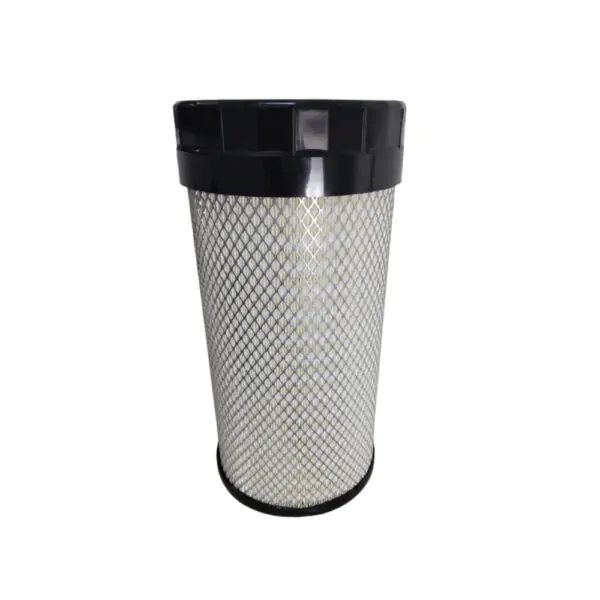 FILTRO AR PRIMÁRIO MOTOR HYUNDAI RC140