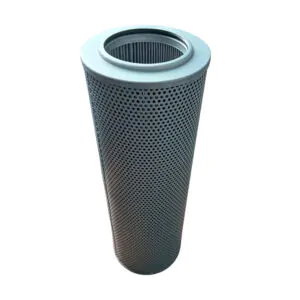 FILTRO HIDRÁULICO RETORNO FORZA FZBR 936