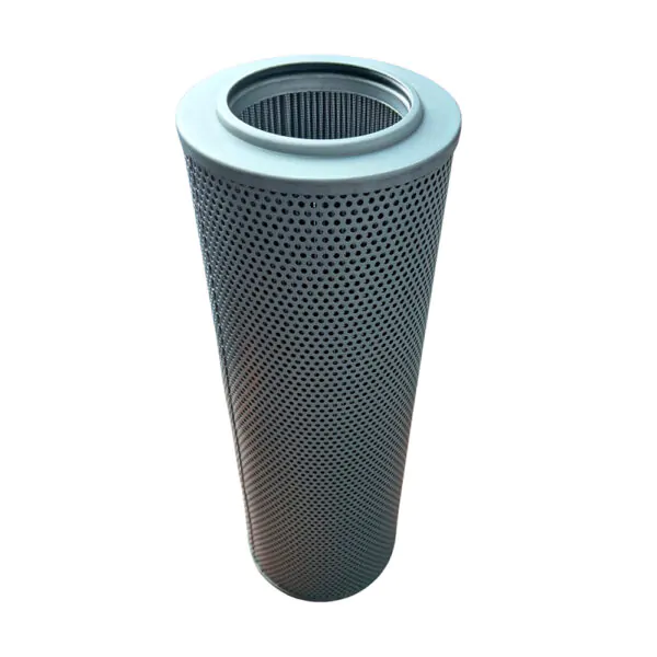 FILTRO HIDRÁULICO RETORNO FORZA FZBR 936