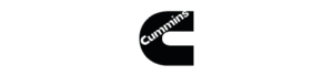MARCAS_CUMMINS