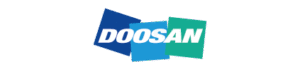 MARCAS_DOOSAN