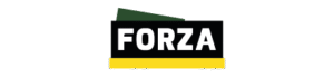 MARCAS_FORZA
