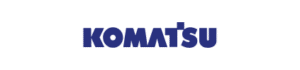 MARCAS_KOMATSU