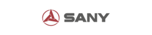 MARCAS_SANY
