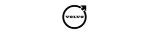 MARCAS_VOLVO