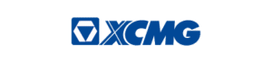 MARCAS_XCMG