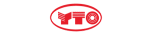 MARCAS_YTO