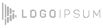 logo-2