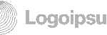 logo-53