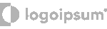 logo-6