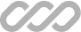logo-70
