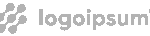 logo-8